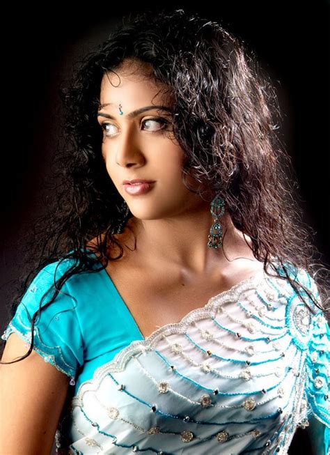 sexy aunty photos|mallu hot photos on Flickr